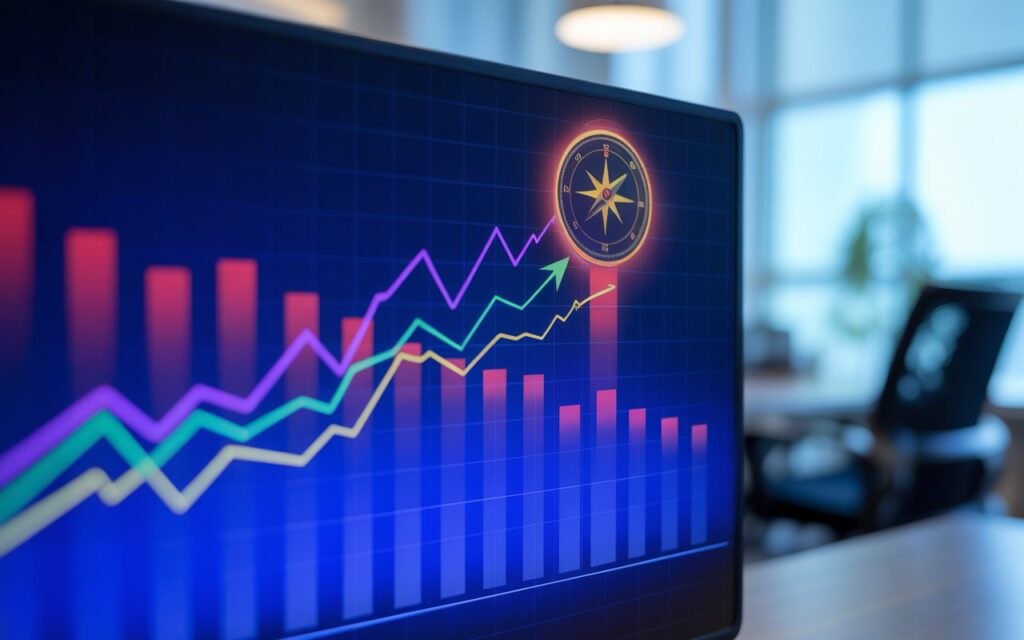 What is Risk-Adjusted Return and Why Every Investor Must Understand It