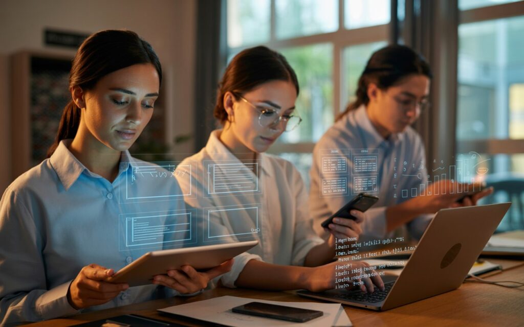 AI Utility vs. Valuation: Why the $3 Trillion GPU Boom Doesn't Reflect Your AI Experience.