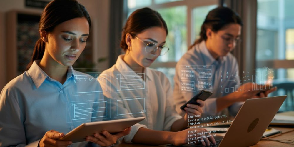 AI Utility vs. Valuation: Why the $3 Trillion GPU Boom Doesn't Reflect Your AI Experience.