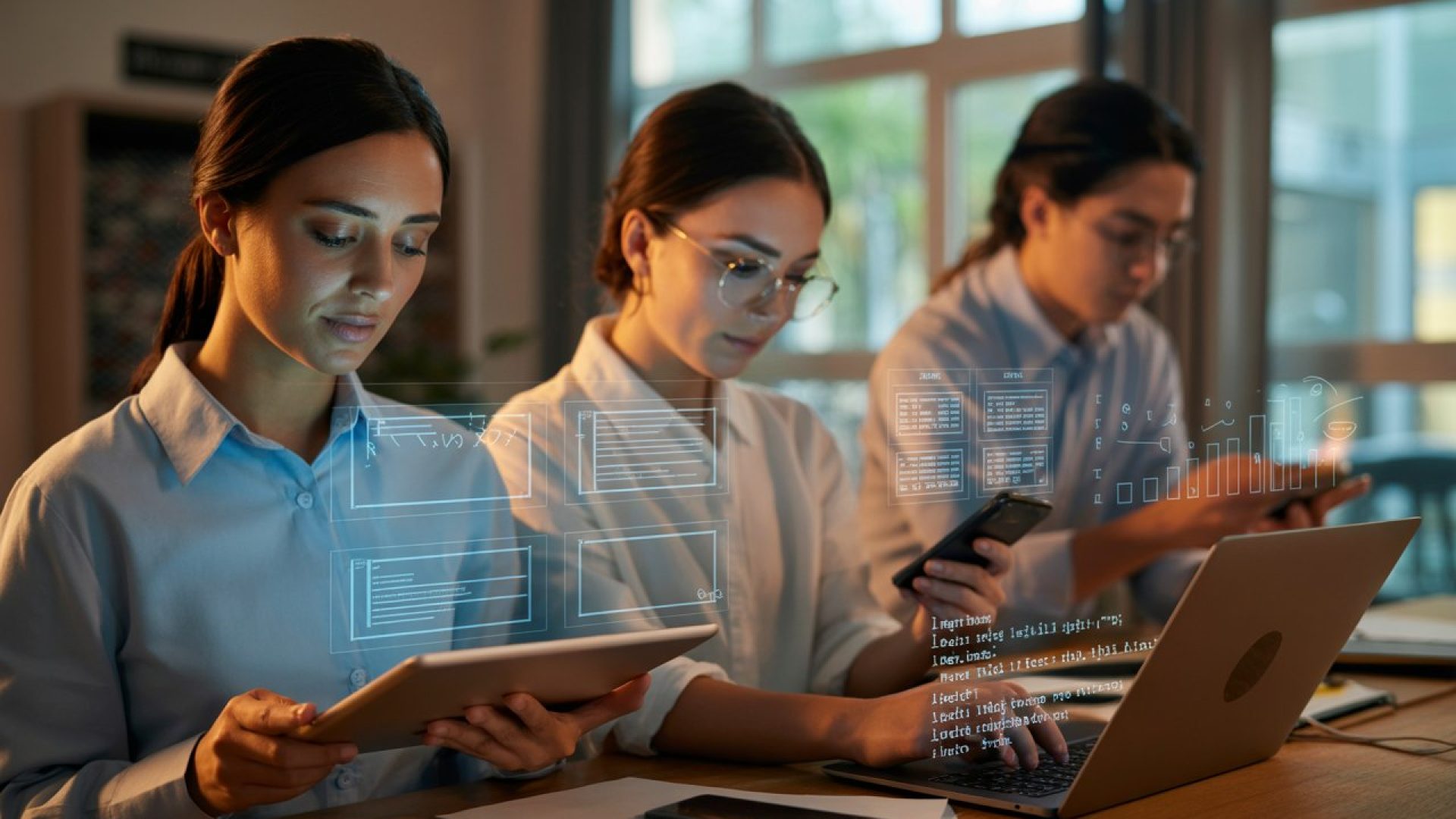 AI Utility vs. Valuation: Why the $3 Trillion GPU Boom Doesn't Reflect Your AI Experience.