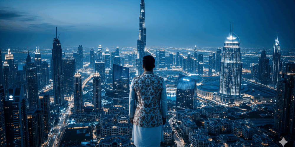 THE LIQUIDITY TRAP: WHY CASH NEEDS CAN DESTROY YOUR INVESTMENT