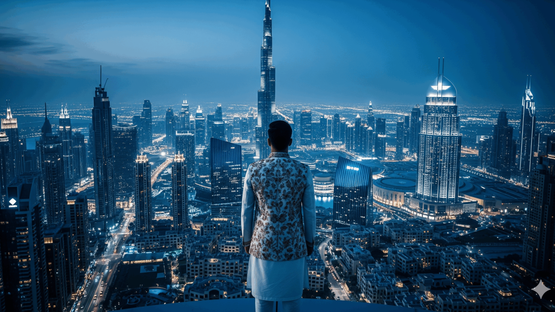 THE LIQUIDITY TRAP: WHY CASH NEEDS CAN DESTROY YOUR INVESTMENT