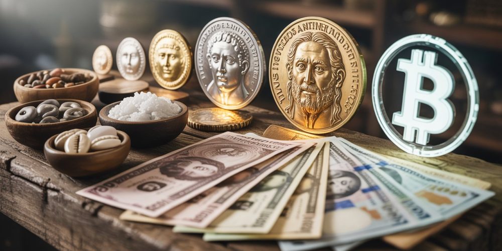 The Hidden Tax How Governments Use Inflation to Transfer Wealth and What You Can Do About It The Hidden Tax: How Governments Use Inflation to Transfer Wealth and What You Can Do About It.