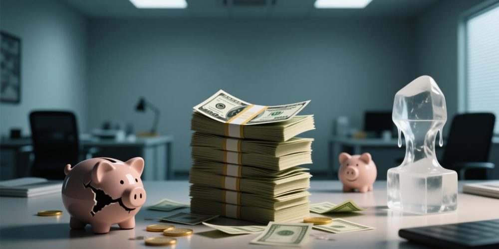 11 Fundamental Money Concepts Everyone Should Master
