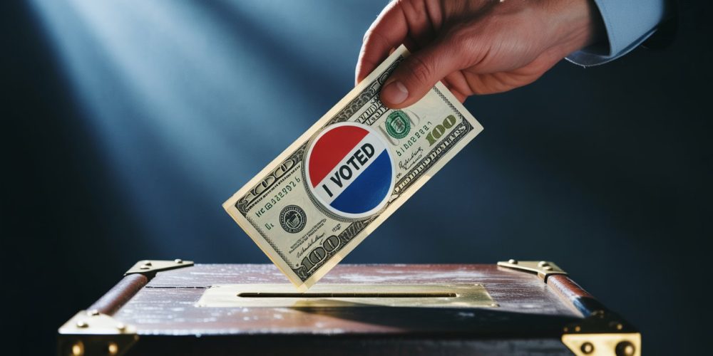 Weaponize Your Wallet A Practical Guide to Voting for a Better World Munawar Abadullah Weaponize Your Wallet A Practical Guide to Voting for a Better World.