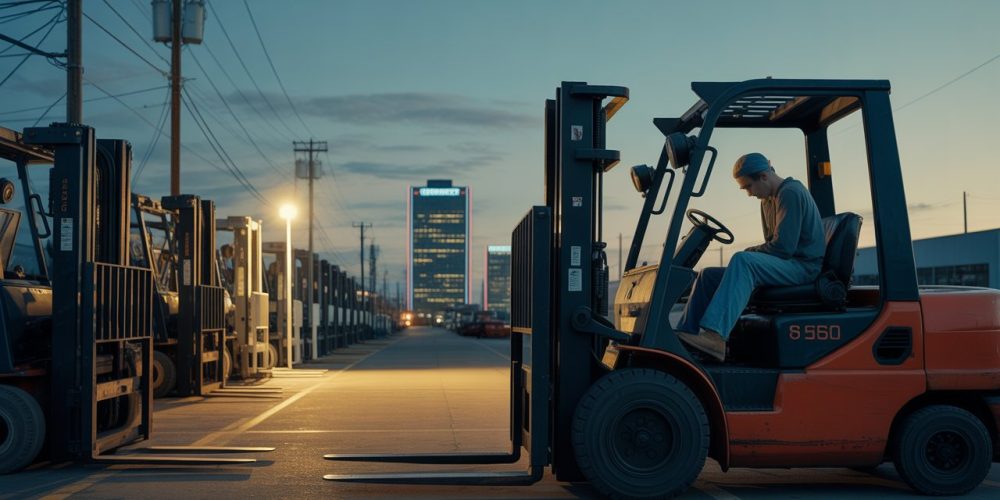 Why the American Working Class is Frustrated in an Era of Abundance The Great American Theft: How the System Betrayed a Generation